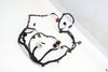 Seat Frame Wiring Harness 4M8971366N — photo 2