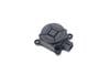 Seat Lumbar Switch 4N0959777E — photo 1