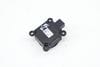 Seat Lumbar Switch 4N0959777E — photo 2