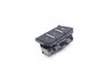 Seat Memory / Adjustment Switch 4M0959769A — photo 1