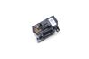 Seat Memory / Adjustment Switch 4M0959769A — photo 2