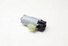 Slide Seat Motor (LONGITUDINAL) 8S8881183A — photo 2