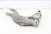 Suspension Fork / Shock Holder 4M0413037 — photo 1