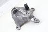 Transmission Mount Bracket 4N0399113F — photo 1