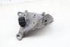Transmission Mount Bracket 4N0399113F — photo 2