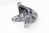 Transmission Mount Bracket 4N0399113F — photo 3