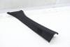 Upper A Pillar Trim / Lining 4M8867233B — photo 1