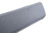 Upper A Pillar Trim / Lining 4M8867233B — photo 3