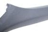 Upper A Pillar Trim / Lining 4M8867233B — photo 4