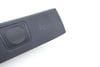 Upper A Pillar Trim / Lining 4M8867233B — photo 5