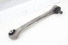 Upper Control Arm (FORWARD) 4M0407505B — photo 1