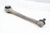 Upper Control Arm (FORWARD) 4M0407505B — photo 2