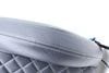 Upper Seat Backrest Cushion Assembly (LEATHER) 4M8881815R — photo 7