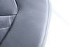 Upper Seat Backrest Cushion Assembly (LEATHER) 4M8881815R — photo 8