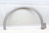 Wheel Fender Flare Trim / Molding 4M8853717J — photo 1