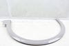 Wheel Fender Flare Trim / Molding 4M8853717J — photo 2