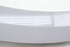 Wheel Fender Flare Trim / Molding 4M8853717J — photo 3