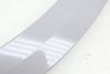 Wheel Fender Flare Trim / Molding 4M8853717J — photo 4