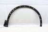 Wheel Fender Flare Trim / Molding 4M8853717J — photo 5
