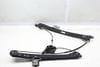 Window Regulator 4M8837461 — photo 1