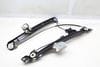 Window Regulator 4M8837461 — photo 2