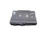 Power Seat Memory Control Module 4M8959760B — photo 1