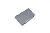 Power Seat Memory Control Module 4M8959760B — photo 2