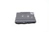 Power Seat Memory Control Module 4M8959760B — photo 1