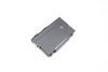 Power Seat Memory Control Module 4M8959760B — photo 2