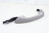 Exterior Door Handle 4M8837205B — photo 1
