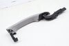 Exterior Door Handle 4M8837205B — photo 2