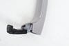 Exterior Door Handle 4M8837205B — photo 3