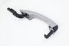 Exterior Door Handle 4M8837205B — photo 4