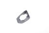 Exterior Door Handle Seal / Gasket 4M8837277 — photo 1