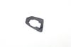 Exterior Door Handle Seal / Gasket 4M8837277 — photo 2