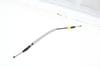 Exterior Door Handle Release / Bowden Cable 4N0837099 — photo 1