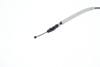 Exterior Door Handle Release / Bowden Cable 4N0837099 — photo 2