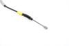Exterior Door Handle Release / Bowden Cable 4N0837099 — photo 3