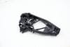 Exterior Door Handle Bracket 4N0837812B — photo 1