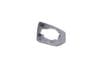 Exterior Door Handle Seal / Gasket 4M8837278 — photo 1