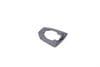 Exterior Door Handle Seal / Gasket 4M8837278 — photo 2