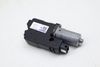Sunroof / Sun Roof Motor 3G5877795 — photo 1