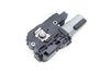 Sunroof / Sun Roof Motor 3G5877795 — photo 2