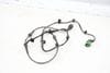 ABS / Speed Sensor Wiring Harness 4M0972252F — photo 1