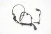 ABS / Speed Sensor Wiring Harness 4M0972252F — photo 2