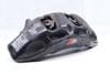 Brake Caliper 4N0615108AH — photo 1
