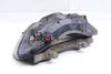 Brake Caliper 4N0615108AH — photo 2