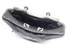 Brake Caliper 4N0615108AH — photo 3