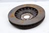 Brake Rotor / Disc (VENTILATED) 4M0615302K — photo 2