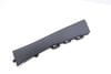 Center A Pillar Trim / Lining 4M8868204 — photo 1